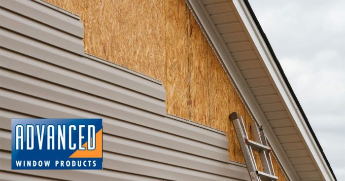 Insulated vinyl siding – Artofit