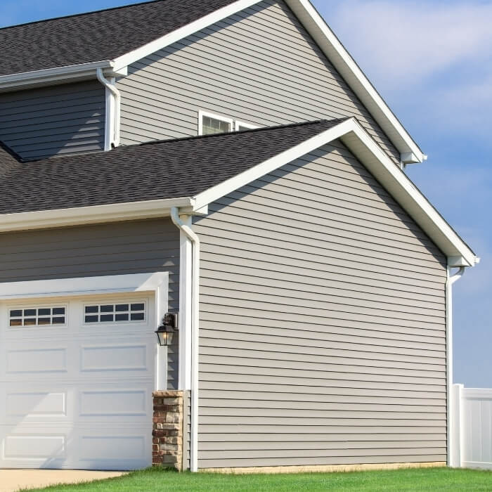 Fiber Cement Siding Replacement Cost: 5 Smart Factors