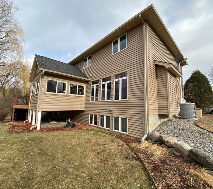 Siding Contractors Harrisburg Siding Replacement Company Siding