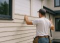 The 10 Best Vinyl Siding Installers Near Me (with Free Estimates)