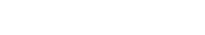 Nutrition.harianhaluan.com