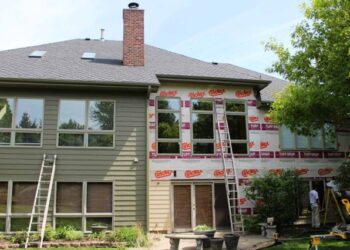 Pro Guide to Home Siding Options | Hex General Contractors