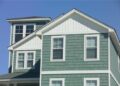 Complete Guide to Vinyl Siding Prices