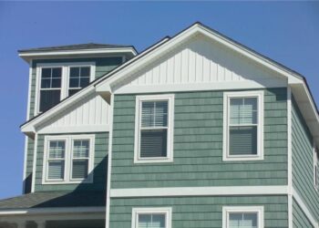 Complete Guide to Vinyl Siding Prices