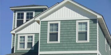Complete Guide to Vinyl Siding Prices
