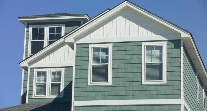 Complete Guide to Vinyl Siding Prices
